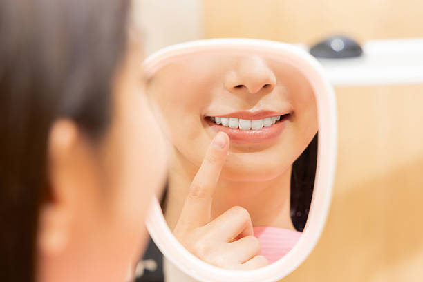 Affordable Dental Implants solutions in Piru, CA
