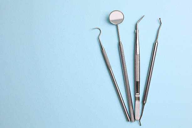 Trusted Tooth Extraction service in Piru, CA - Dentist Open Now